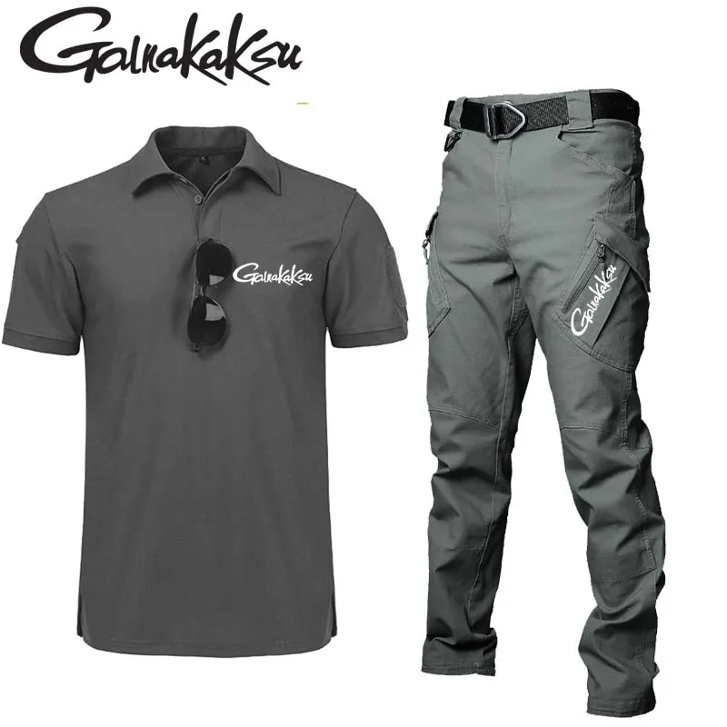 Fishing Equipment Clearance - 2026 Spring Summer Outdoor Sports Waterproof