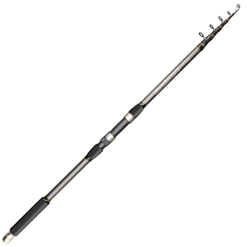 Fishing Equipment Clearance - ZZ92B 2.1m 2.4m 2.7m 3m 3.3m