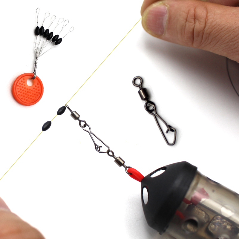Fishing Equipment Wholesale - Cá Chép Phụ Kiện Câu Cá