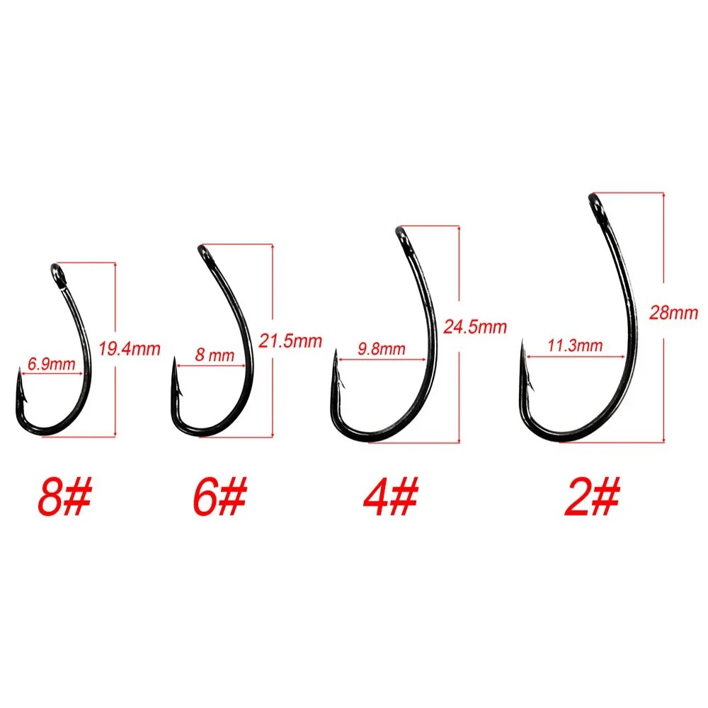 Hirisi 24pcs Carp Fishing Acce - đánh giá và giá Fishing Equipment Wholesale