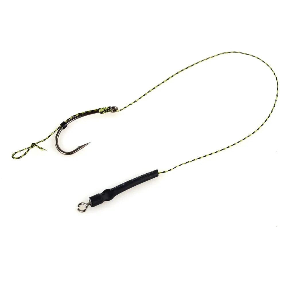 Hirisi 24pcs Carp Fishing Acce - đánh giá và giá Fishing Equipment Wholesale