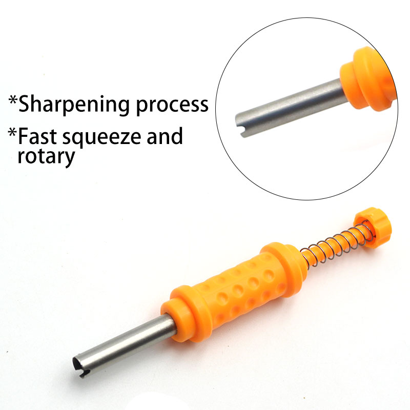 6Mm/8Mm Cá Chép Dụng Cụ Câu Cá - đánh giá và giá Fishing Equipment And Gear