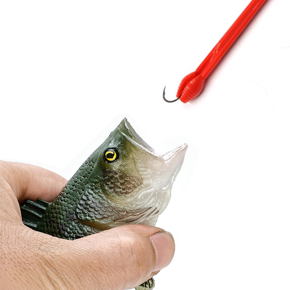 ABS Fish Hook Remover Disgorge - đánh giá và giá Fishing Equipment Cheap