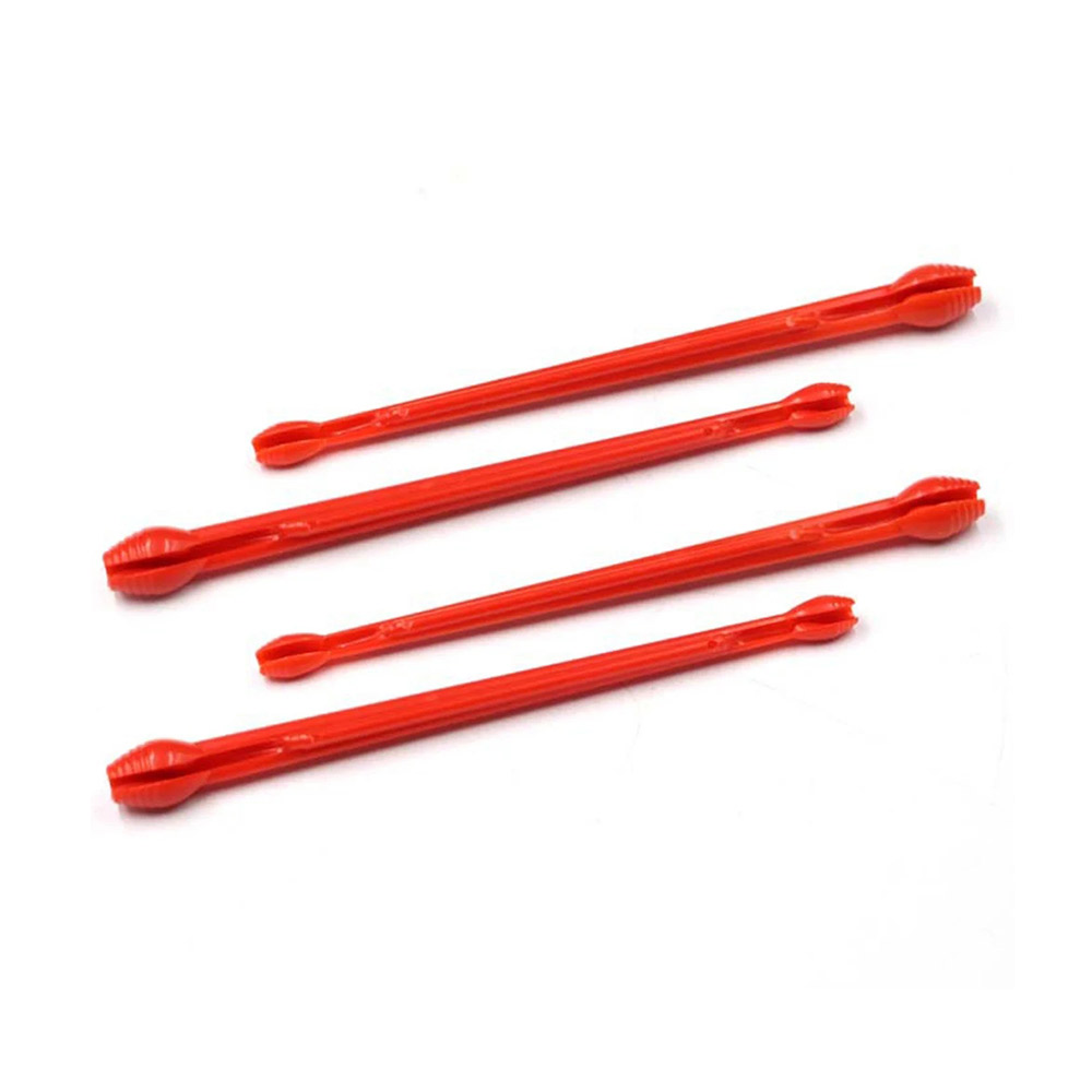 ABS Fish Hook Remover Disgorge - đánh giá và giá Fishing Equipment Cheap