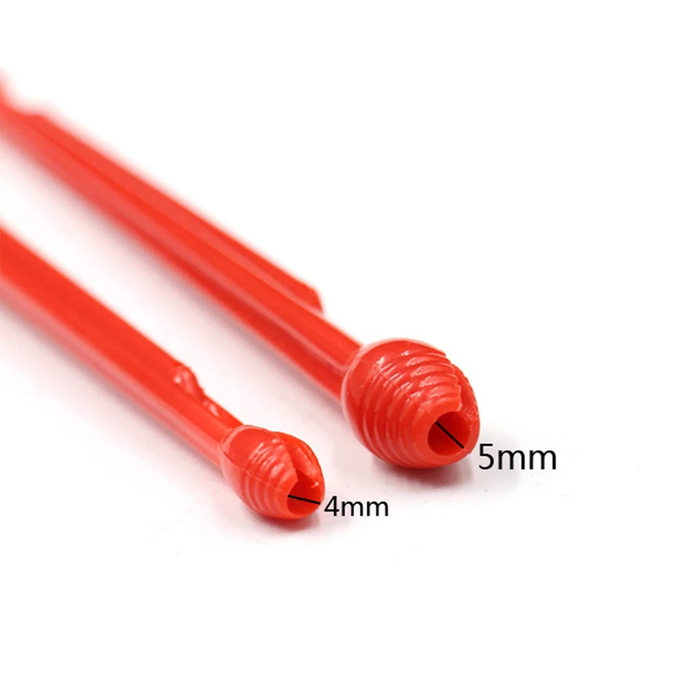 ABS Fish Hook Remover Disgorge - đánh giá và giá Fishing Equipment Cheap