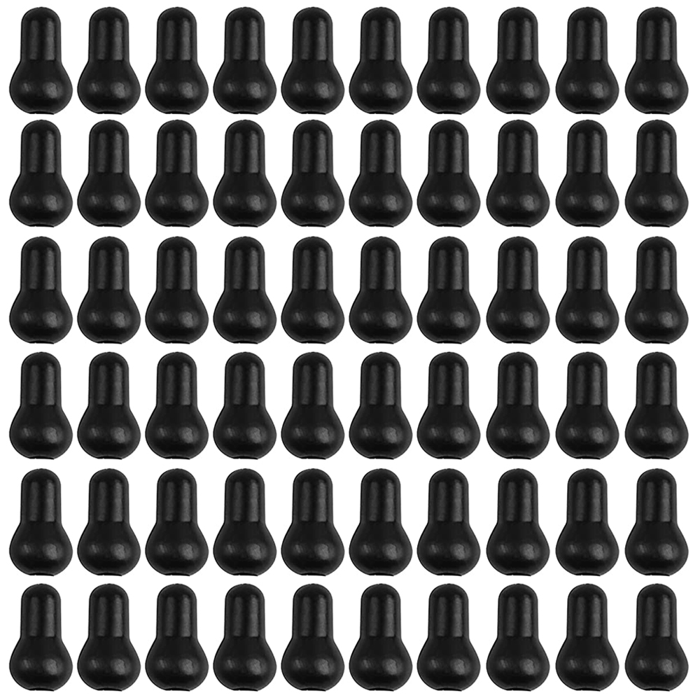 30/50/100Pcs Carp Fishing Runn - đánh giá và giá Fishing Equipment Wholesale