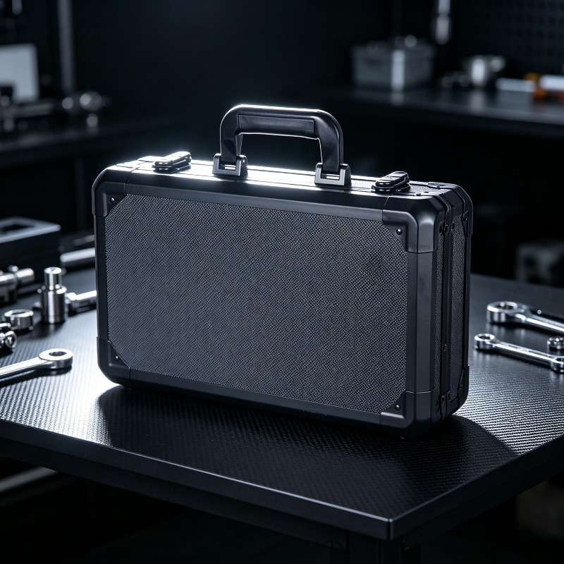 Multi Functional Box Aluminum  - đánh giá và giá Fishing Equipment And Gear