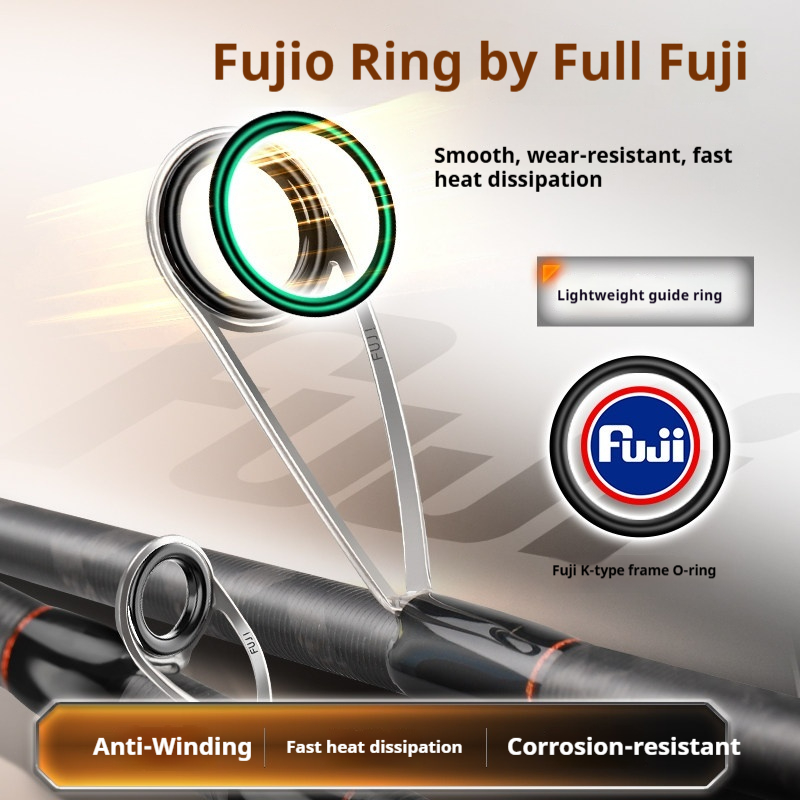 HASIDA MS-X Fuji Edition Lure  - đánh giá và giá Fishing Equipment Clearance