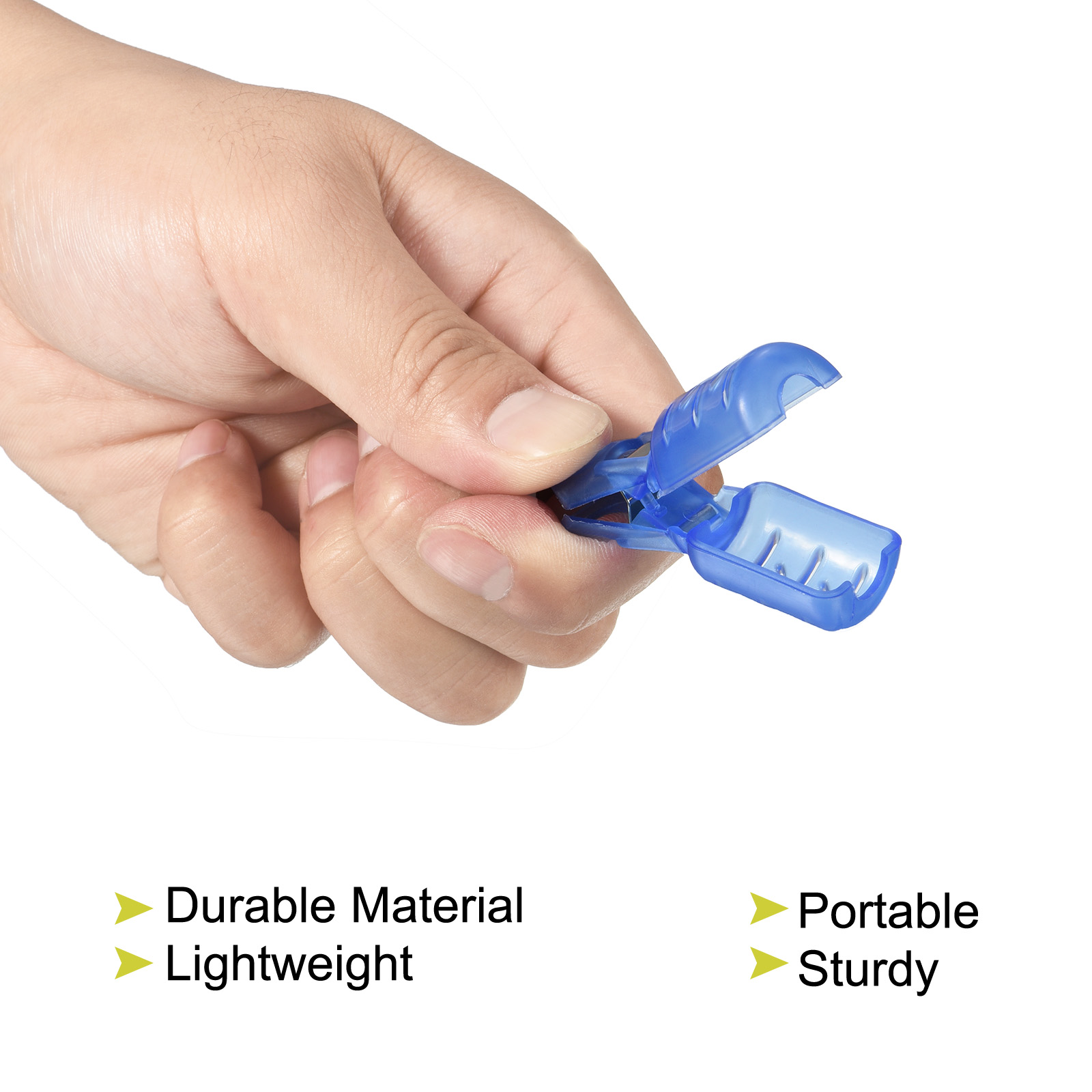 10pcs Small Size Squid Jig Hoo - đánh giá và giá Fishing Equipment Organizer