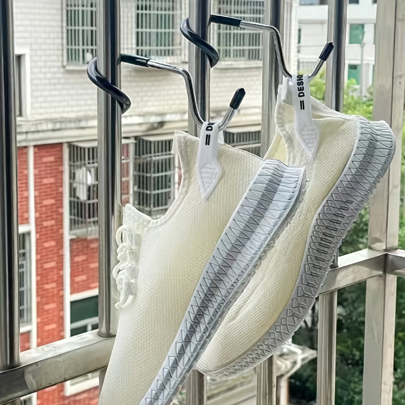 Stainless Steel Light Stand Ho - đánh giá và giá Fishing Equipment And Accessories