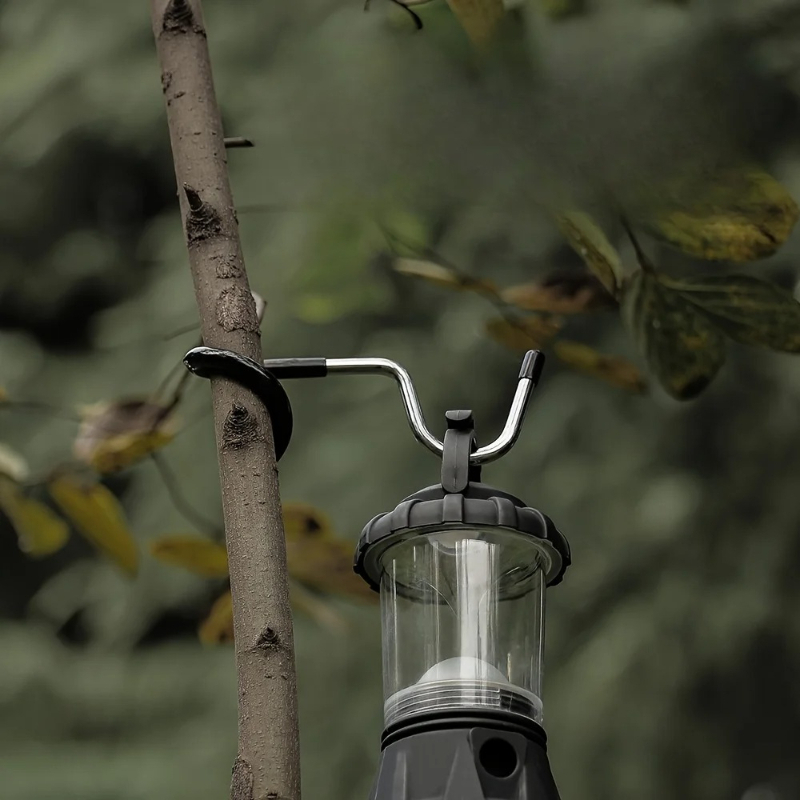 Stainless Steel Light Stand Ho - đánh giá và giá Fishing Equipment And Accessories