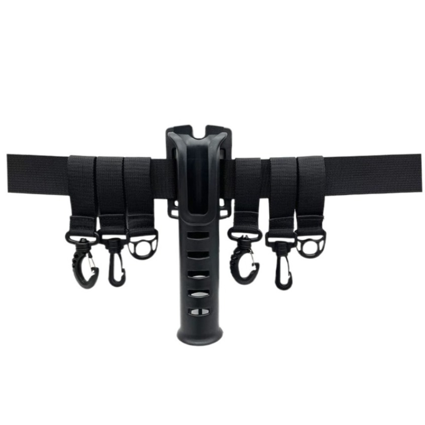 1Pcs Adjustable Wading Belts F - đánh giá và giá Fishing Equipment And Accessories
