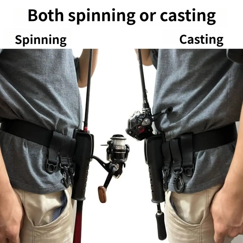 1Pcs Adjustable Wading Belts F - đánh giá và giá Fishing Equipment And Accessories