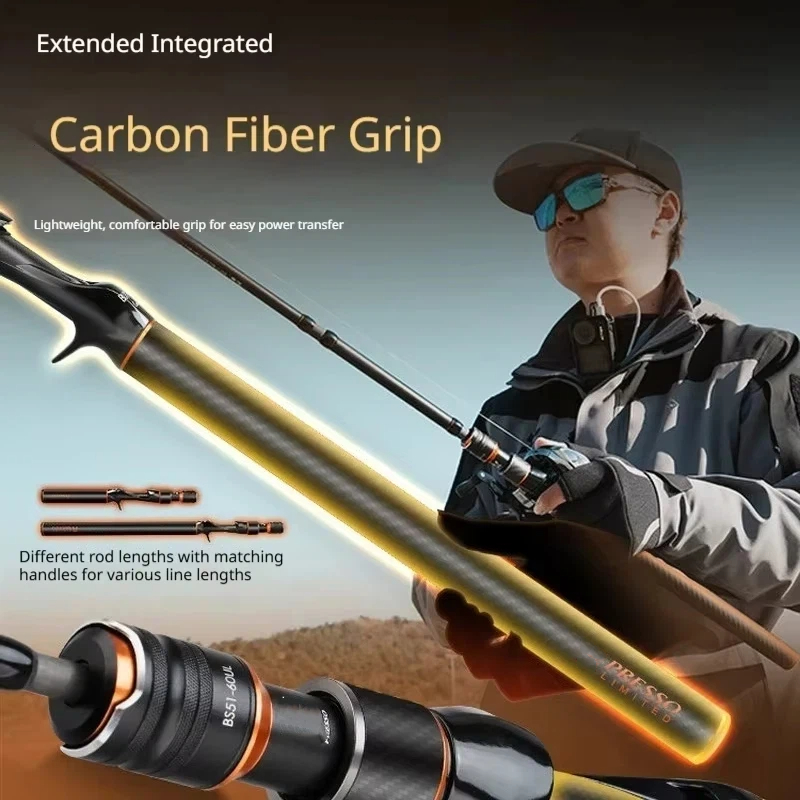 HASIDA Butterfly Limited Lure  - đánh giá và giá Fishing Equipment Clearance