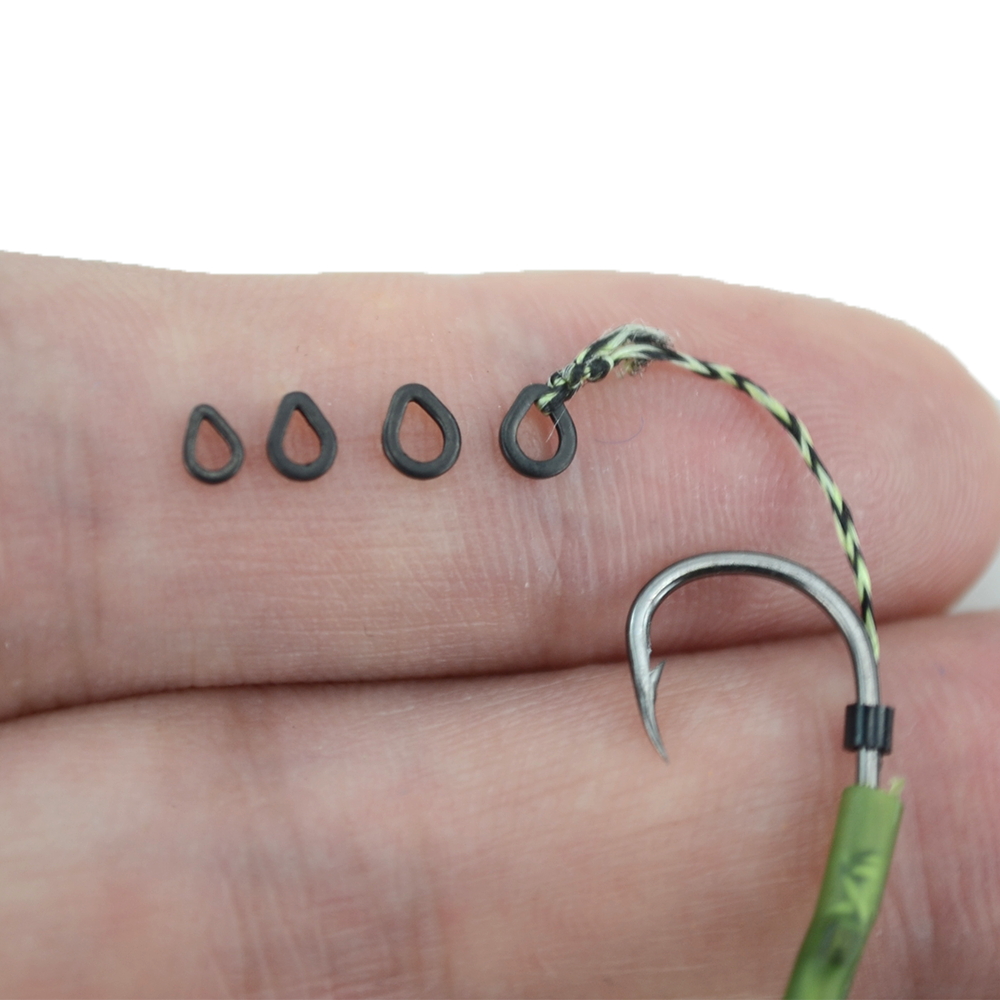 Hirisi 60pcs Carp Fishing Boil - đánh giá và giá Fishing Equipment Wholesale