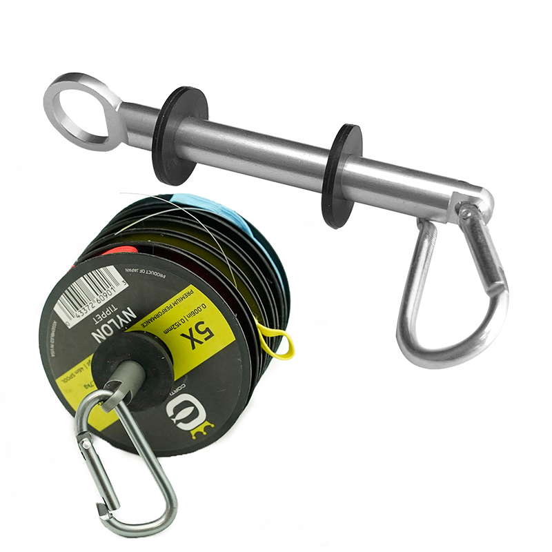 Ultra light fishing portable c - đánh giá và giá Fishing Equipment Wholesale