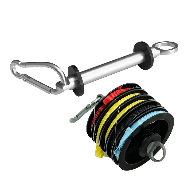 Ultra light fishing portable c - đánh giá và giá Fishing Equipment Wholesale