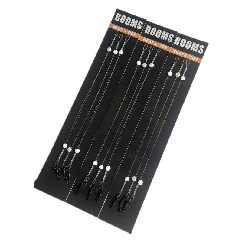 Cá Chép Phụ Kiện Câu Cá Ngăn N - đánh giá và giá Fishing Equipment Wholesale