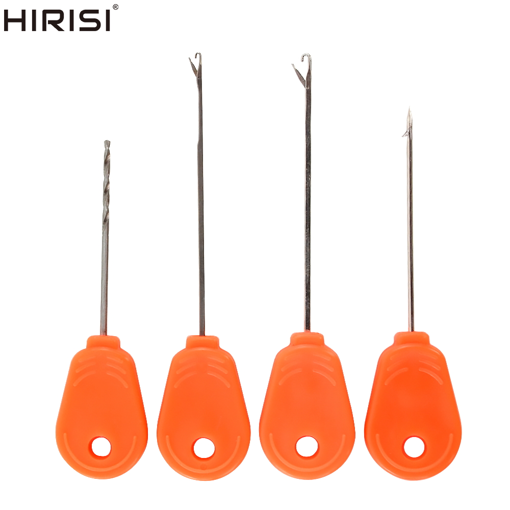 Hirisi 4 Cá Chép Mồi Câu Cá Gi - đánh giá và giá Fishing Equipment Cheap