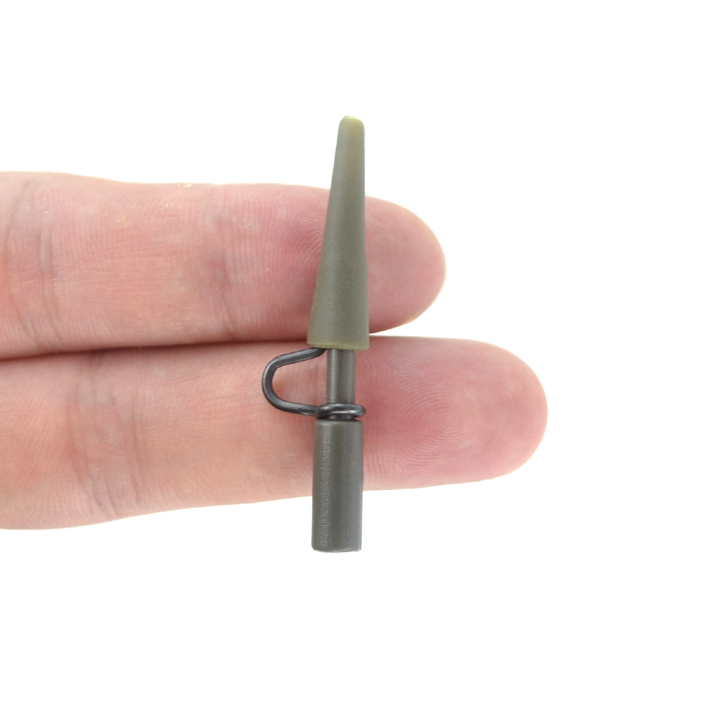 20 Chiếc Cá Chép Phụ Kiện Câu  - đánh giá và giá Fishing Equipment Wholesale
