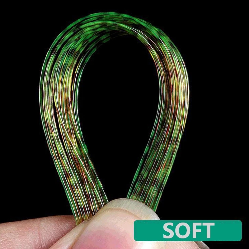 1000M Fluorocarbon Coated Fish - đánh giá và giá Fishing Equipment Clearance