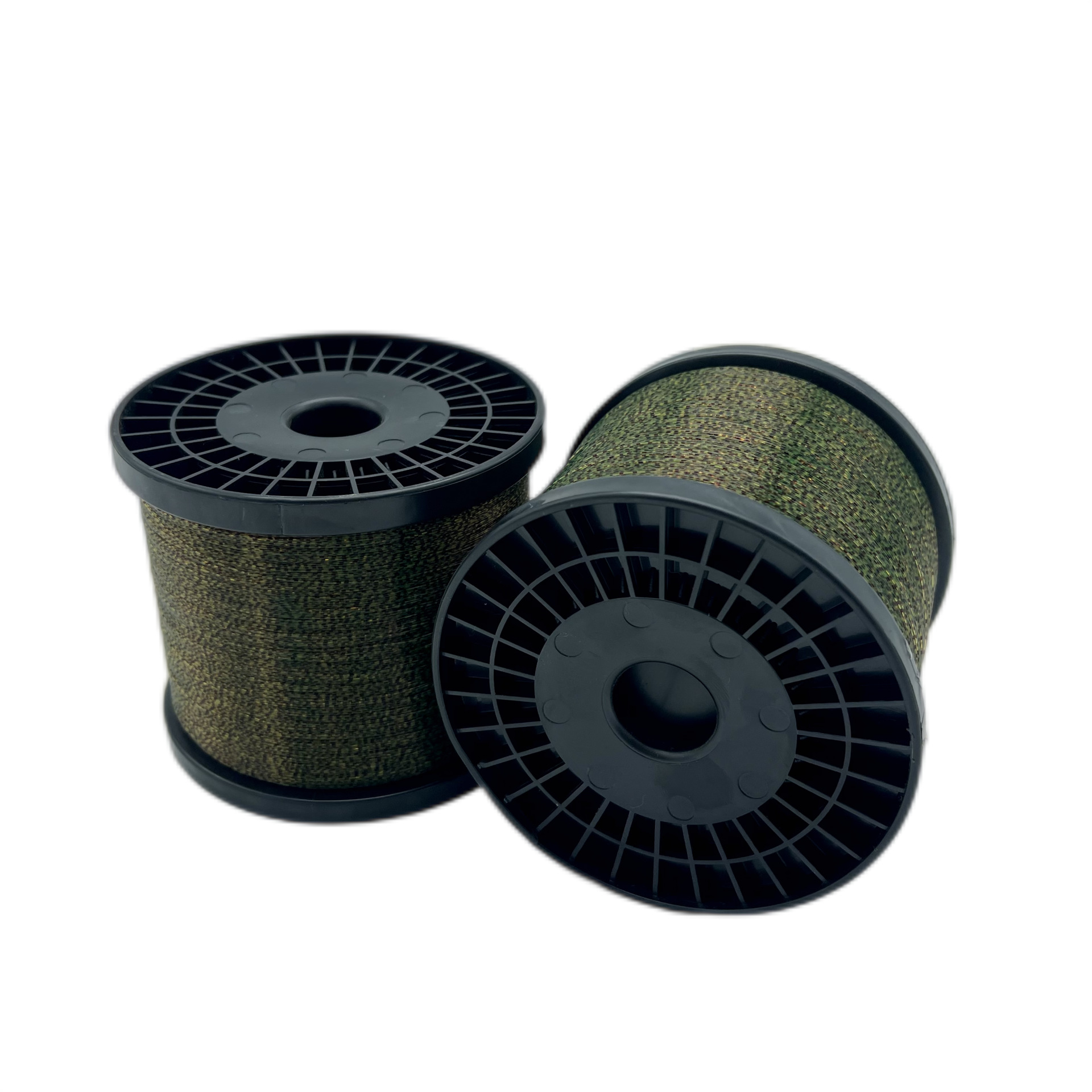 1000M Fluorocarbon Coated Fish - đánh giá và giá Fishing Equipment Clearance