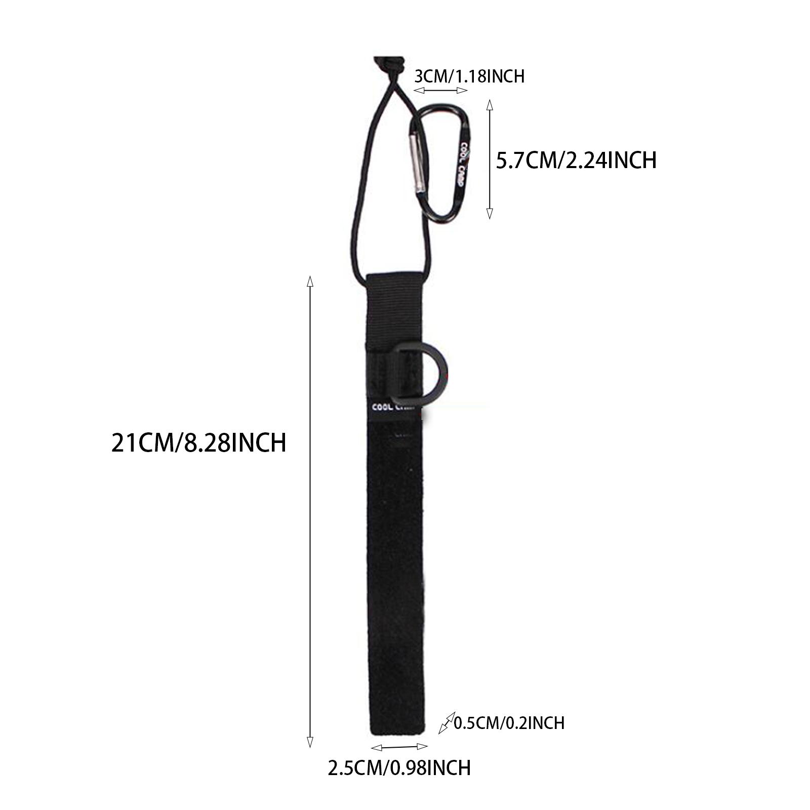 Outdoor Camping Hooks Fishing  - đánh giá và giá Fishing Equipment Kitchener