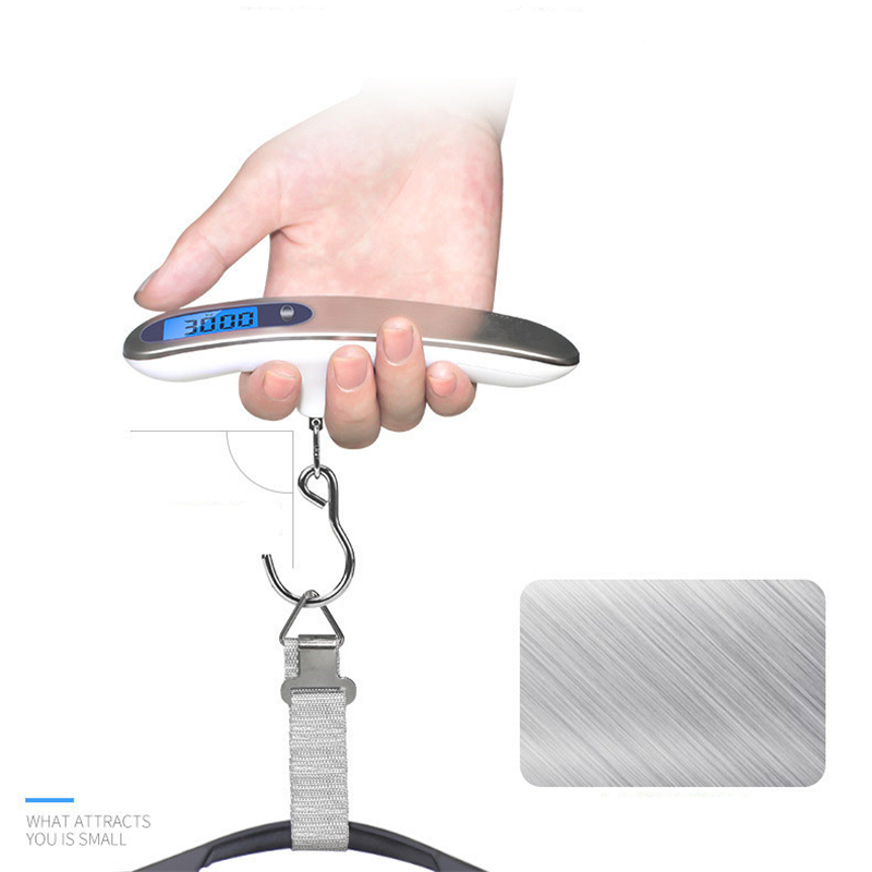 Portable Scale Digital LCD Dis - đánh giá và giá Fishing Equipment And Accessories