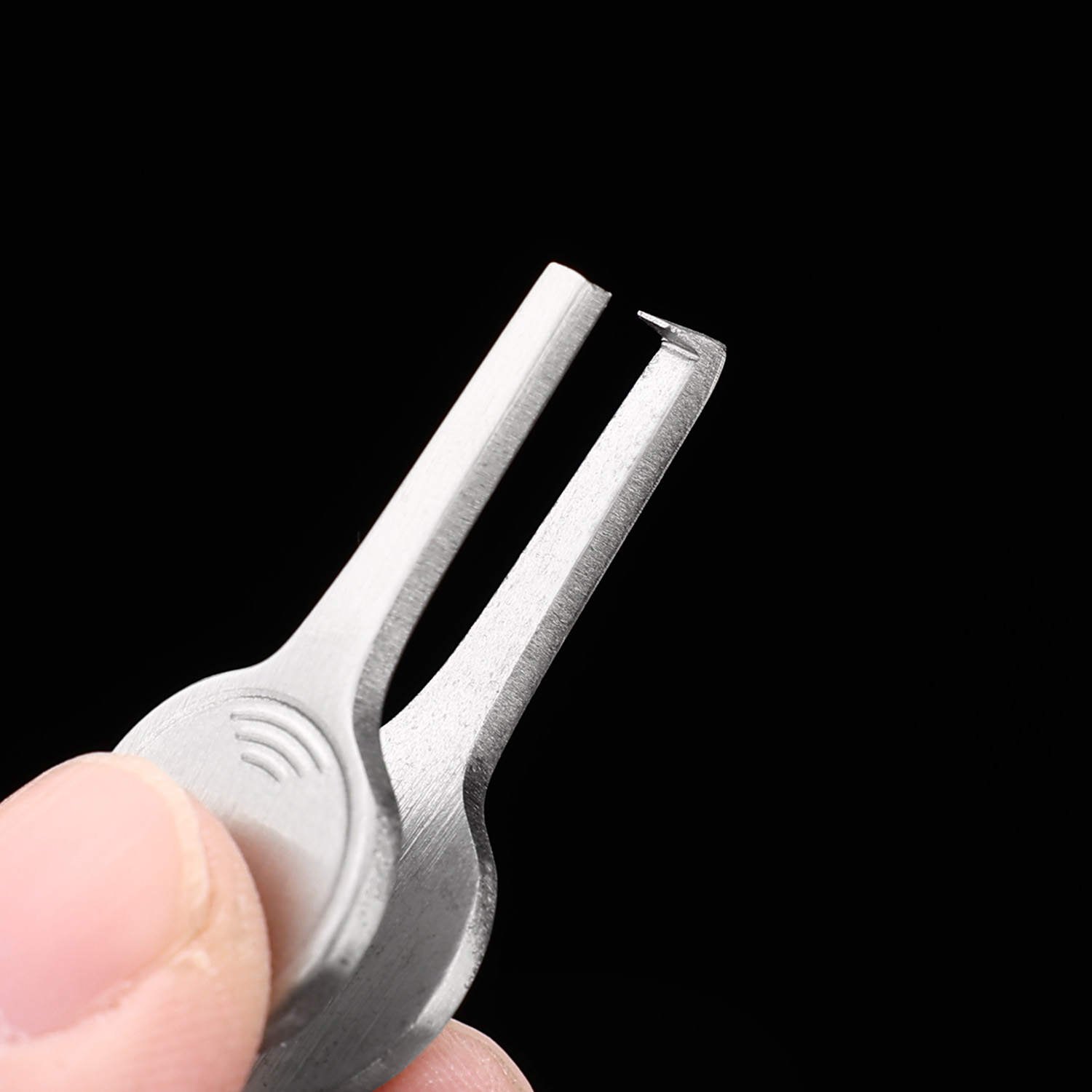 Split Ring Opener Fishing Tool - đánh giá và giá Fishing Equipment Cheap