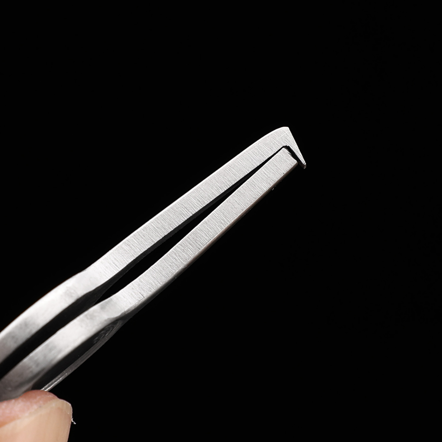 Split Ring Opener Fishing Tool - đánh giá và giá Fishing Equipment Cheap