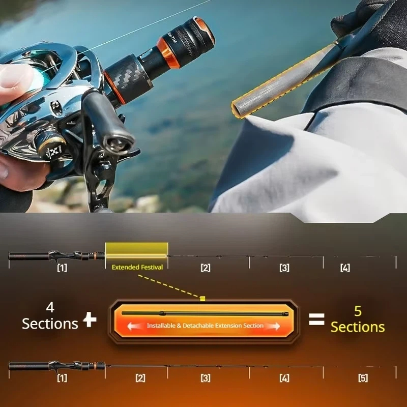 HASIDA Butterfly Limited Lure  - đánh giá và giá Fishing Equipment Clearance
