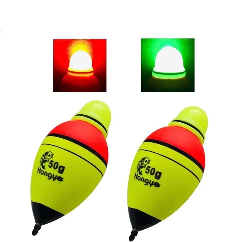 2/4Pcs 30/40/50/60/70/80g/100g - đánh giá và giá Fishing Equipment And Gear