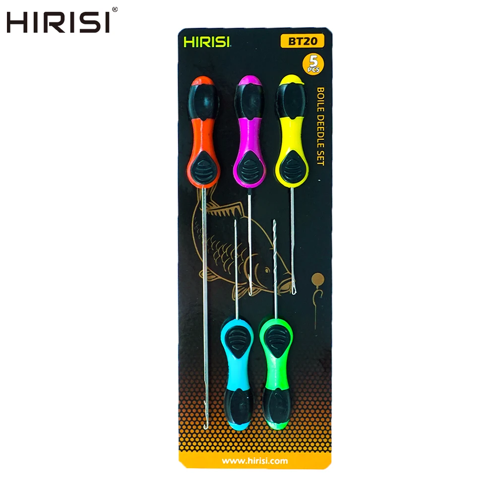 5x Carp Fishing Tool Bait Need - đánh giá và giá Ice Fishing Tip Up