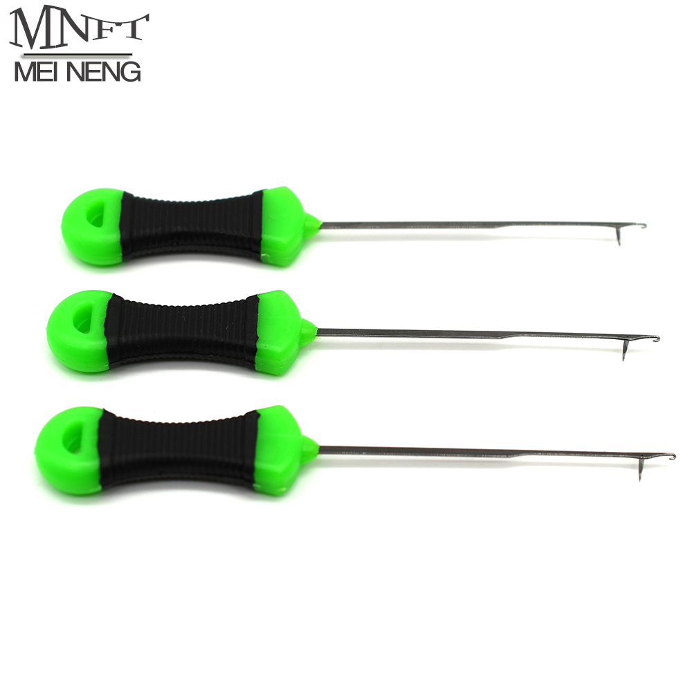 MNFT 1 Cá Chép Dụng Cụ Câu Cá  - đánh giá và giá Fishing Equipment Cheap