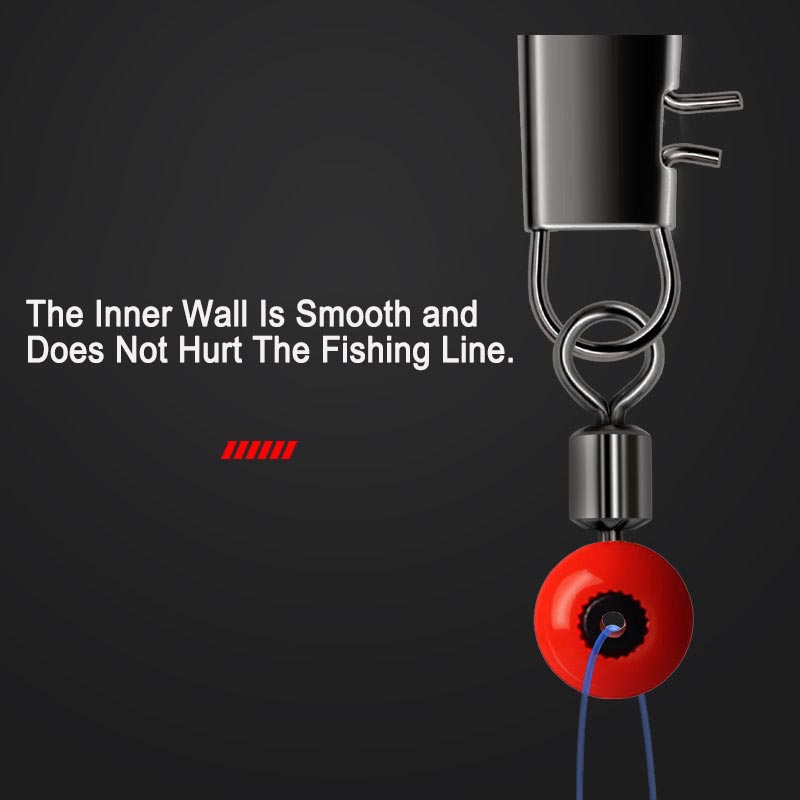 50 Cái/lốc Bể Phao Câu Cá Bobb - đánh giá và giá Fishing Equipment Cheap