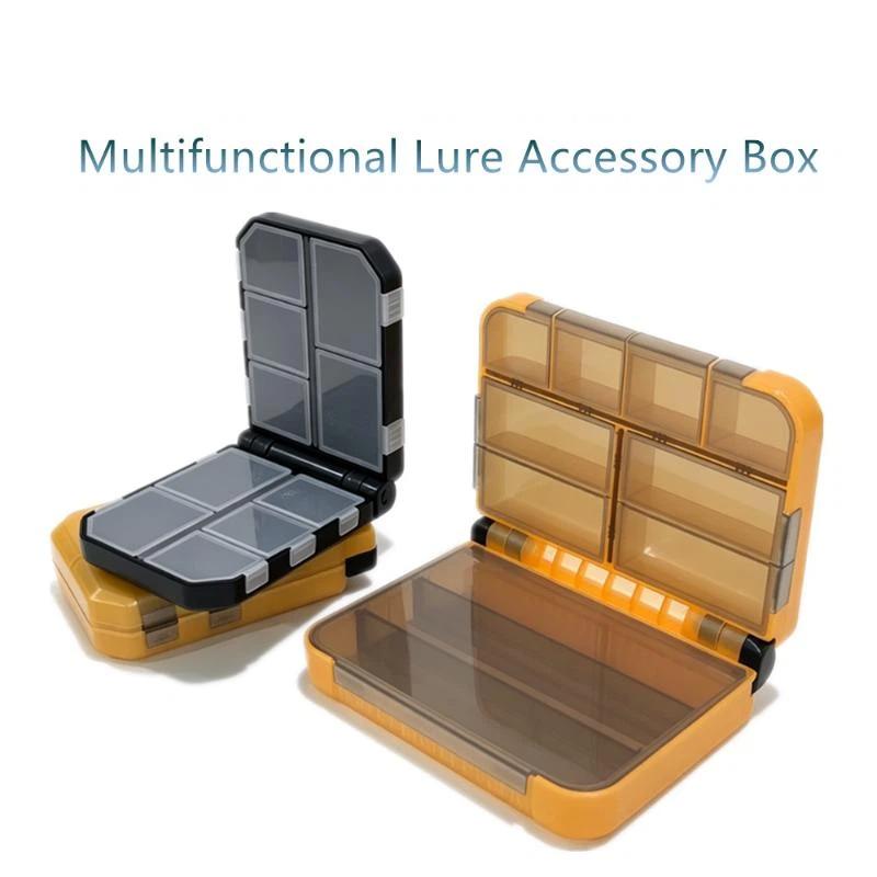 Hot Sale Fishing Tackle Storag - đánh giá và giá Fishing Equipment Organizer