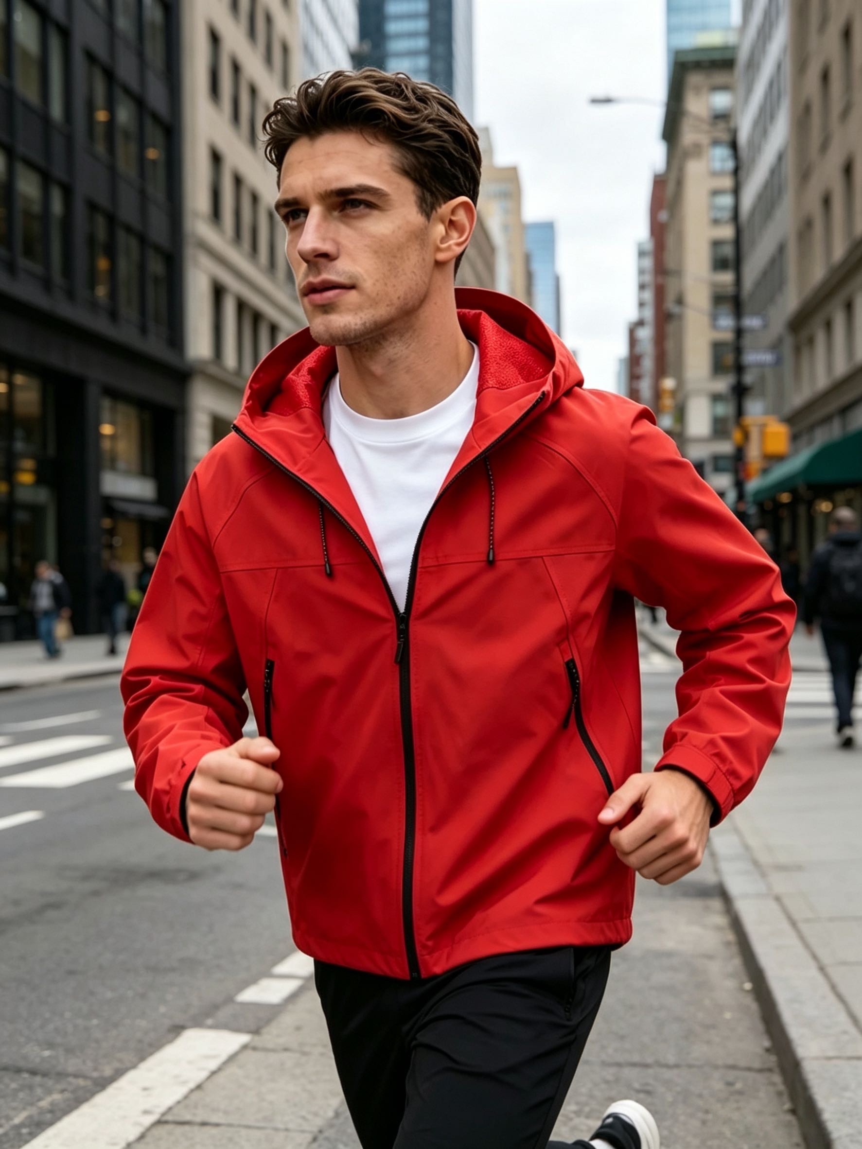Men's Sport Jackets for Fall/W - đánh giá và giá Fishing Equipment And Gear