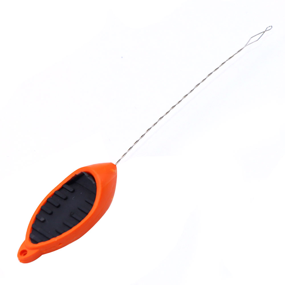 Carp Fishing Tool Leader Line  - đánh giá và giá Fishing Equipment And Gear