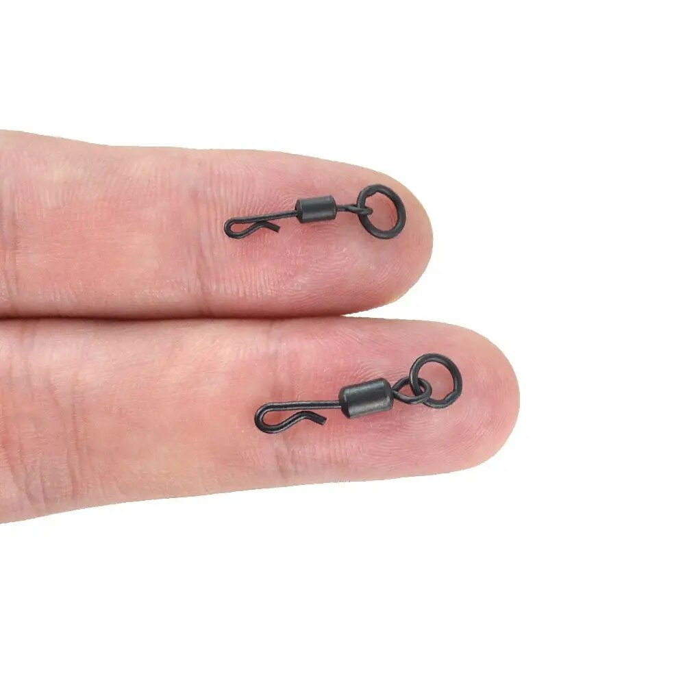 Hirisi 20pcs Carp Fishing Term - đánh giá và giá Fishing Equipment Cheap