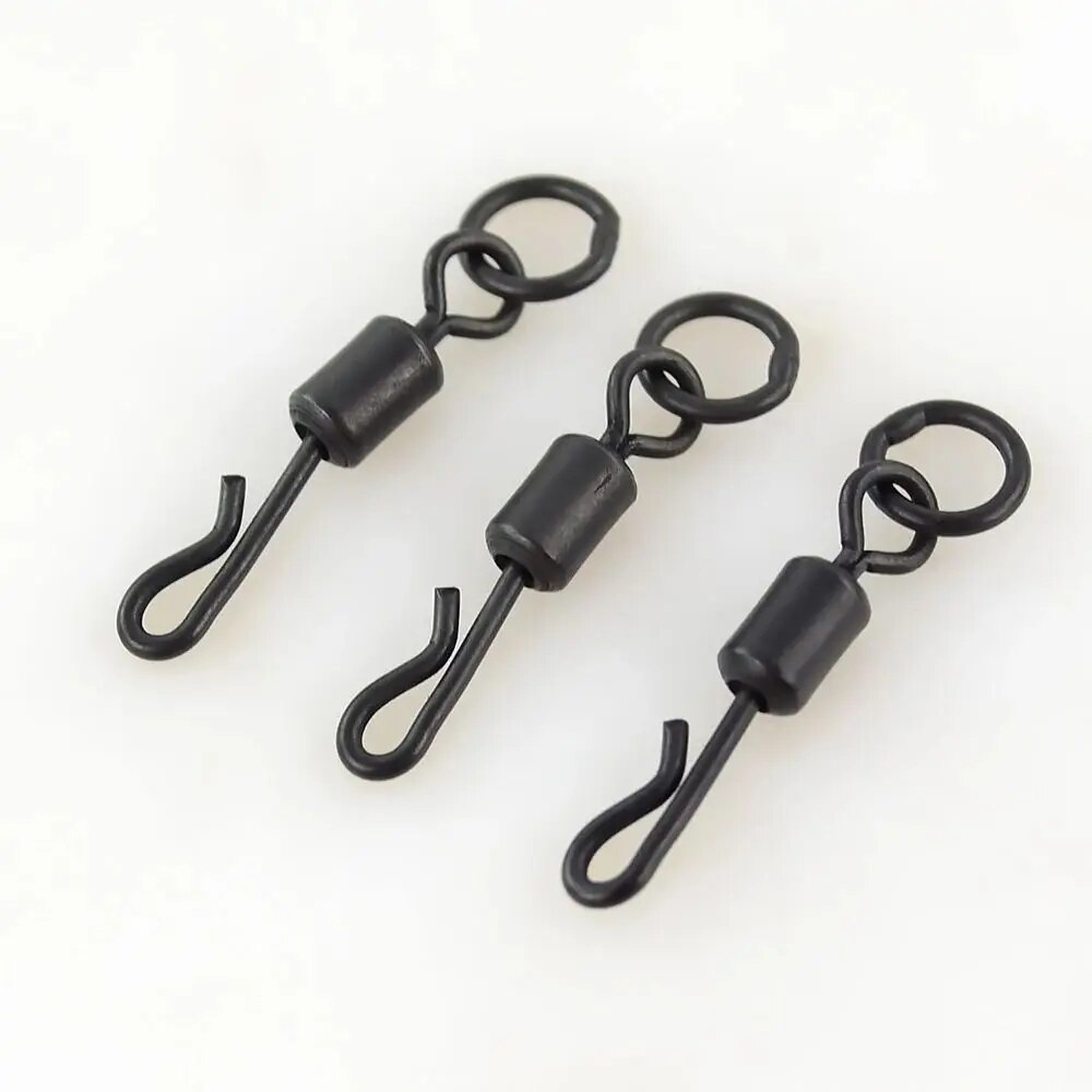 Hirisi 20pcs Carp Fishing Term - đánh giá và giá Fishing Equipment Cheap