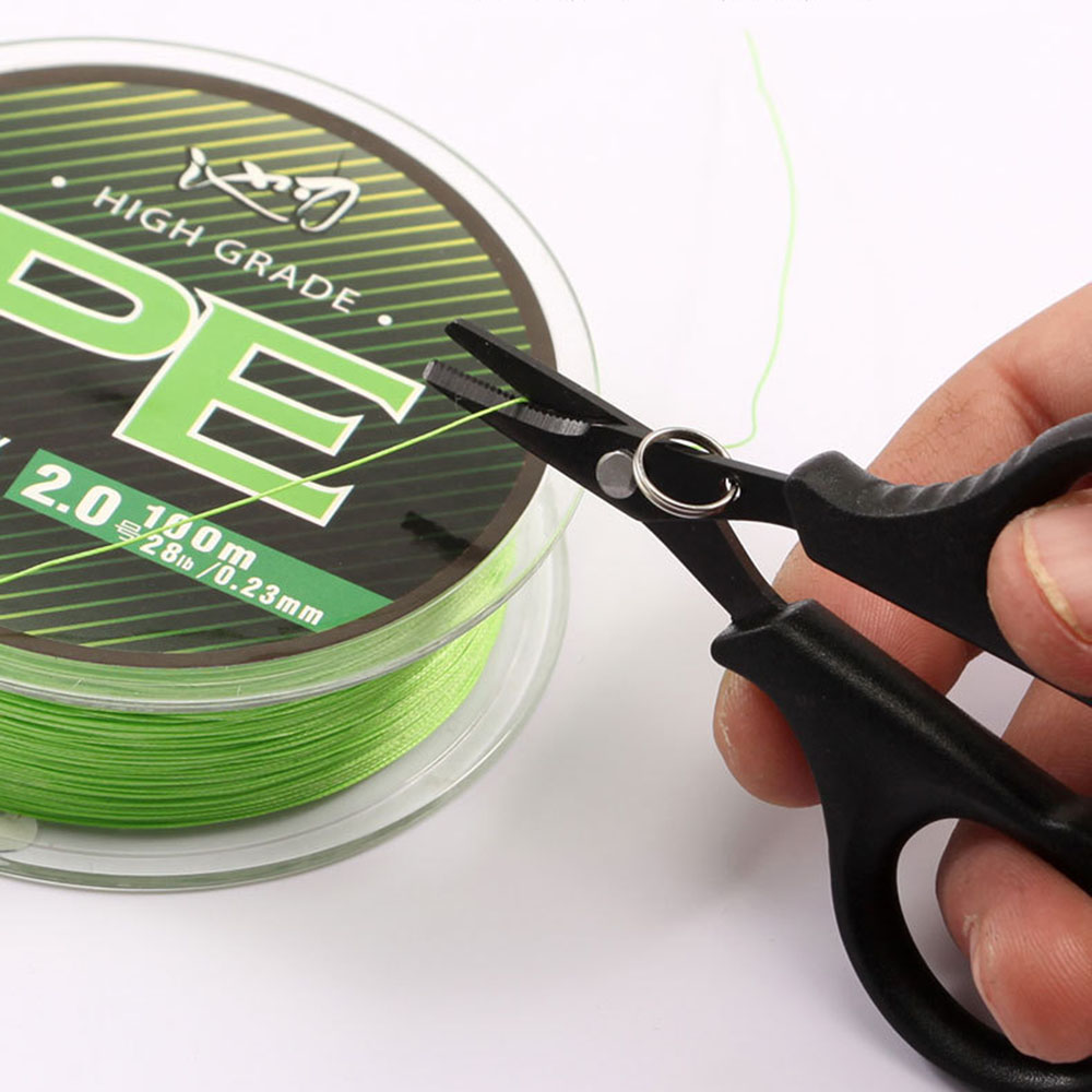 1set Titanium Coating Stainles - đánh giá và giá Ice Fishing Tip Up