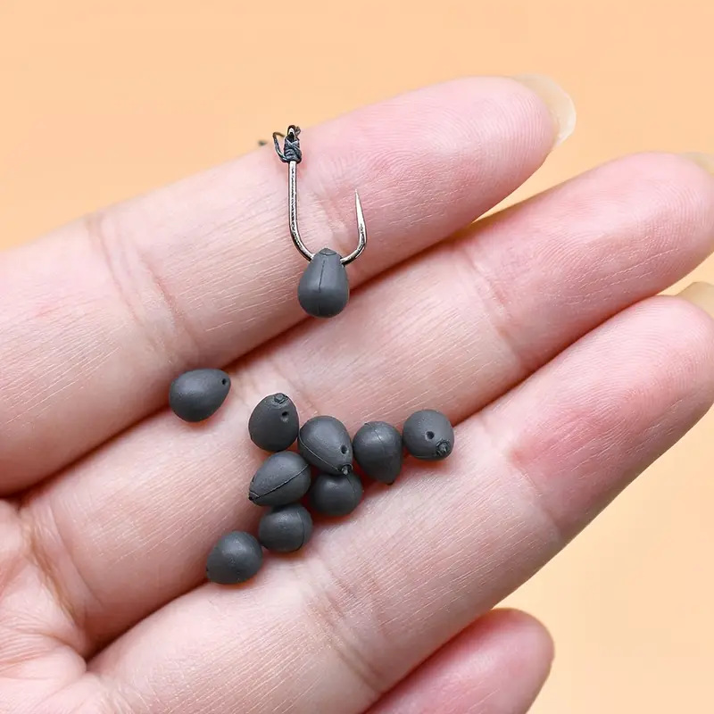 Carp Fishing Accessories Downf - đánh giá và giá Fishing Equipment And Accessories