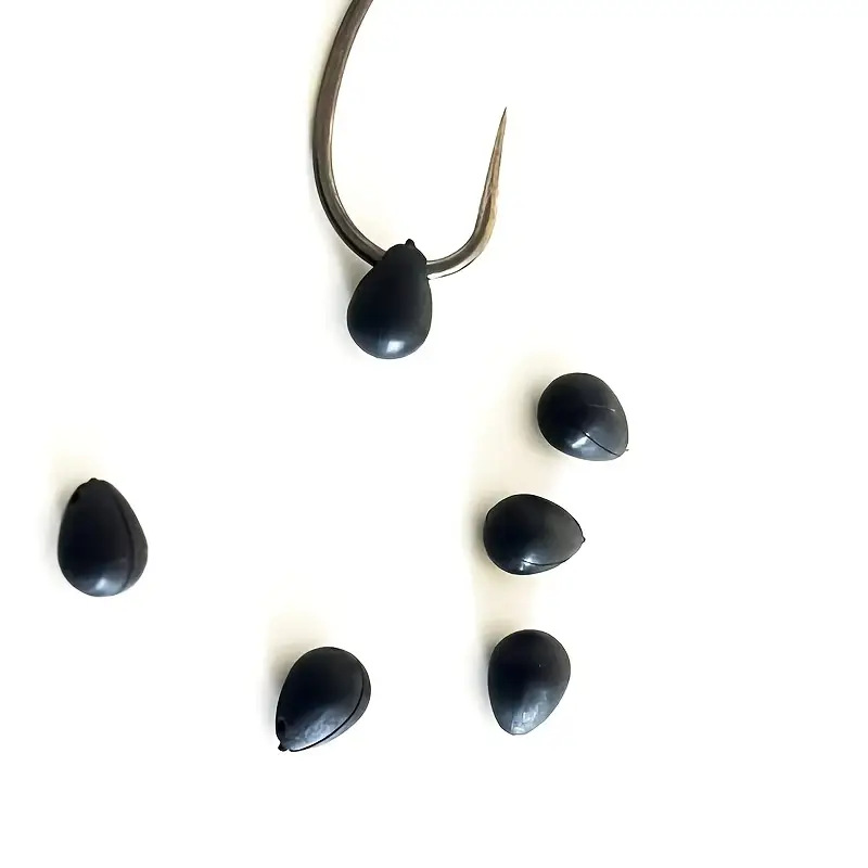 Carp Fishing Accessories Downf - đánh giá và giá Fishing Equipment And Accessories