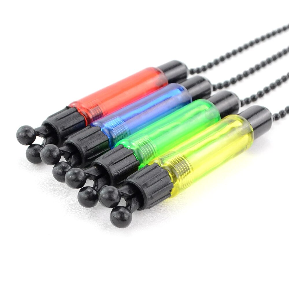 Hirisi 4pcs Carp Fishing Swing - đánh giá và giá Fishing Equipment Wholesale