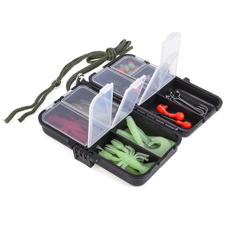BRAVMAK 2.1/ 2.3 mTelescopic F - đánh giá và giá Fishing Equipment Clearance