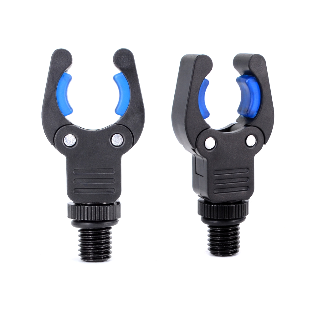 Hirisi 2pcs Carp Fishing Rod R - đánh giá và giá Ice Fishing Tip Up